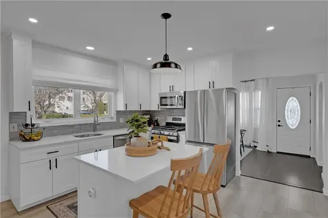 42 Victoria Avenue Cranston RI 02920