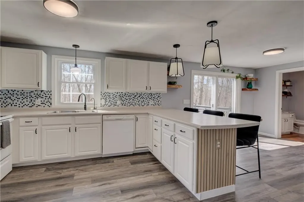 57 Healey Brook Drive Charlestown RI 02813