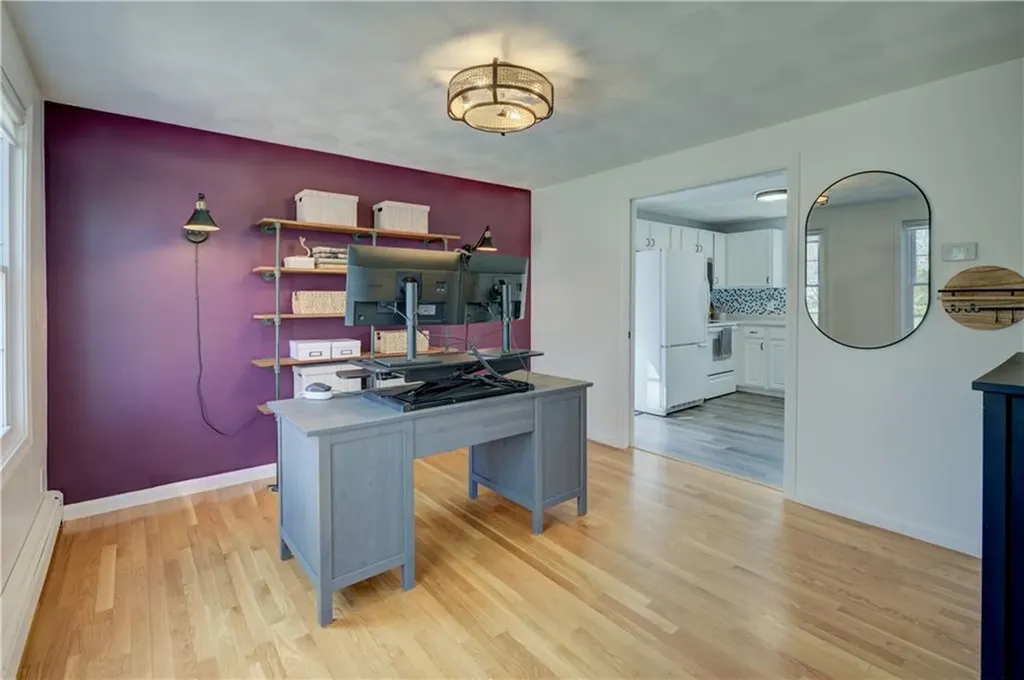57 Healey Brook Drive Charlestown RI 02813