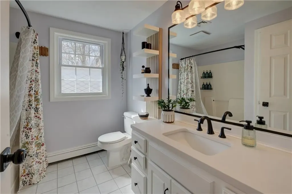 57 Healey Brook Drive Charlestown RI 02813