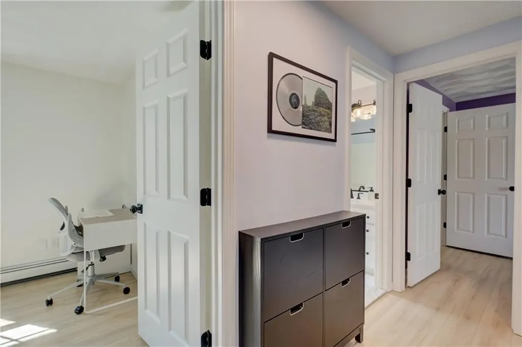 57 Healey Brook Drive Charlestown RI 02813