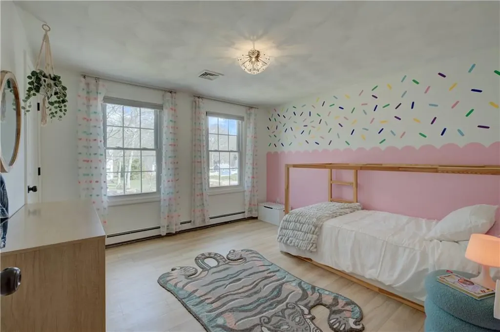 57 Healey Brook Drive Charlestown RI 02813