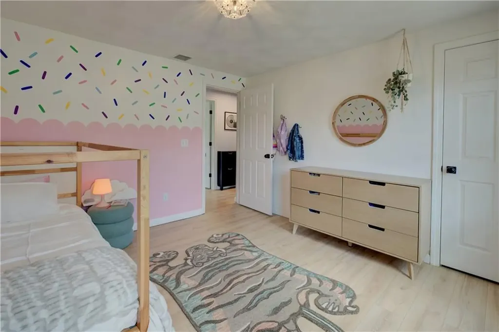 57 Healey Brook Drive Charlestown RI 02813