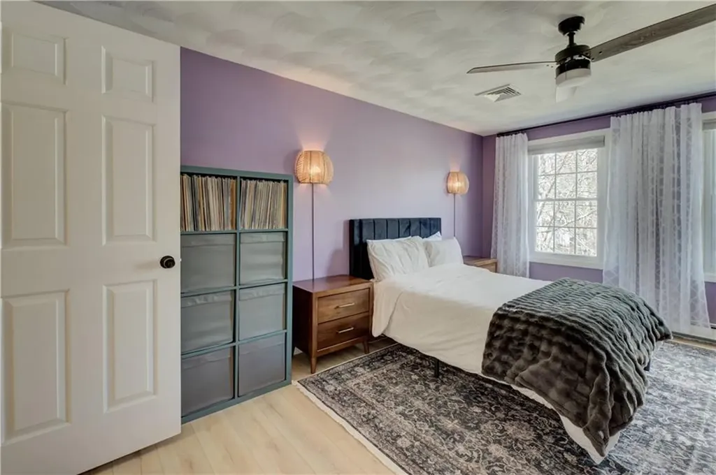 57 Healey Brook Drive Charlestown RI 02813
