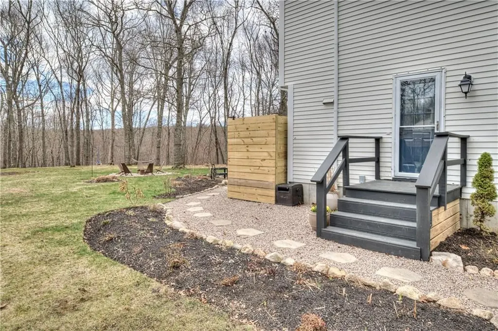57 Healey Brook Drive Charlestown RI 02813