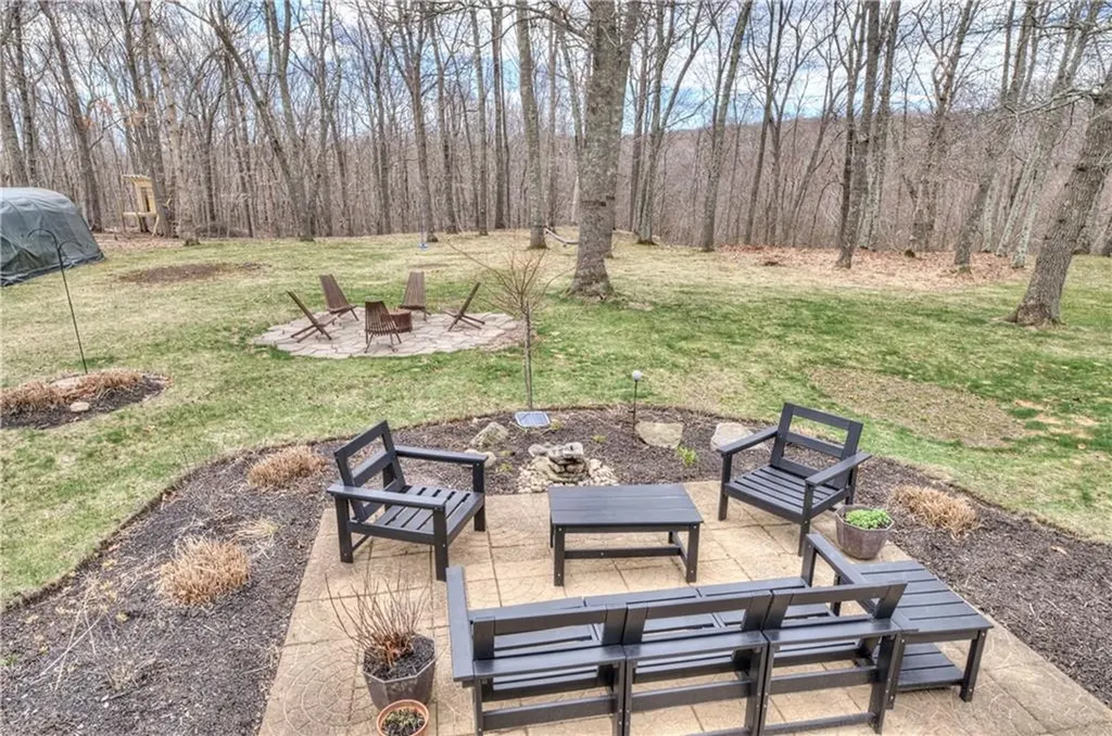 57 Healey Brook Drive Charlestown RI 02813