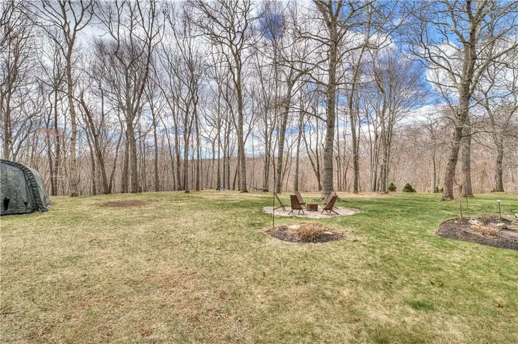 57 Healey Brook Drive Charlestown RI 02813