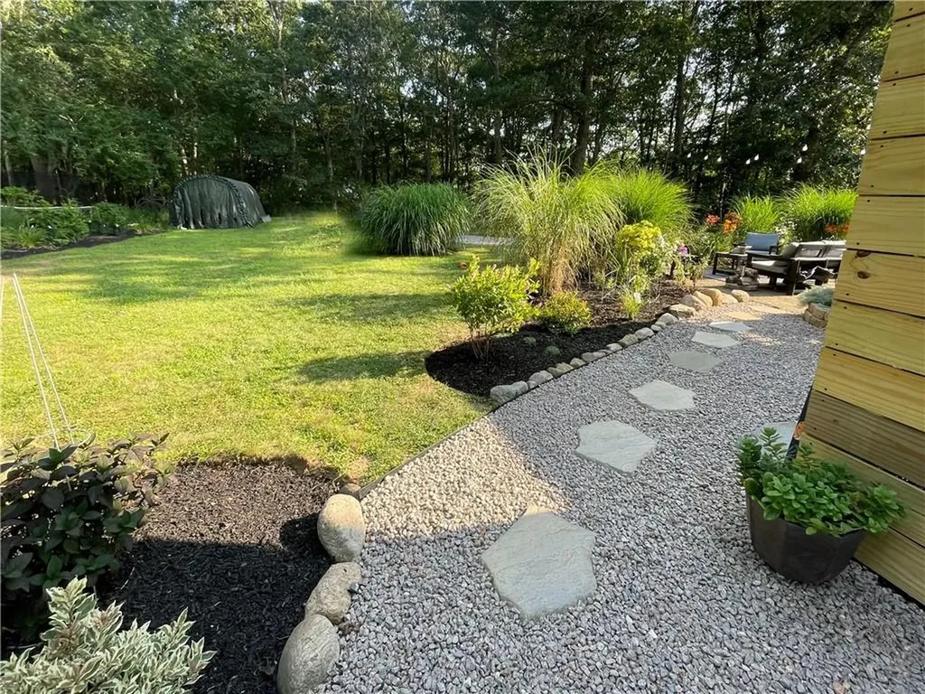 57 Healey Brook Drive Charlestown RI 02813