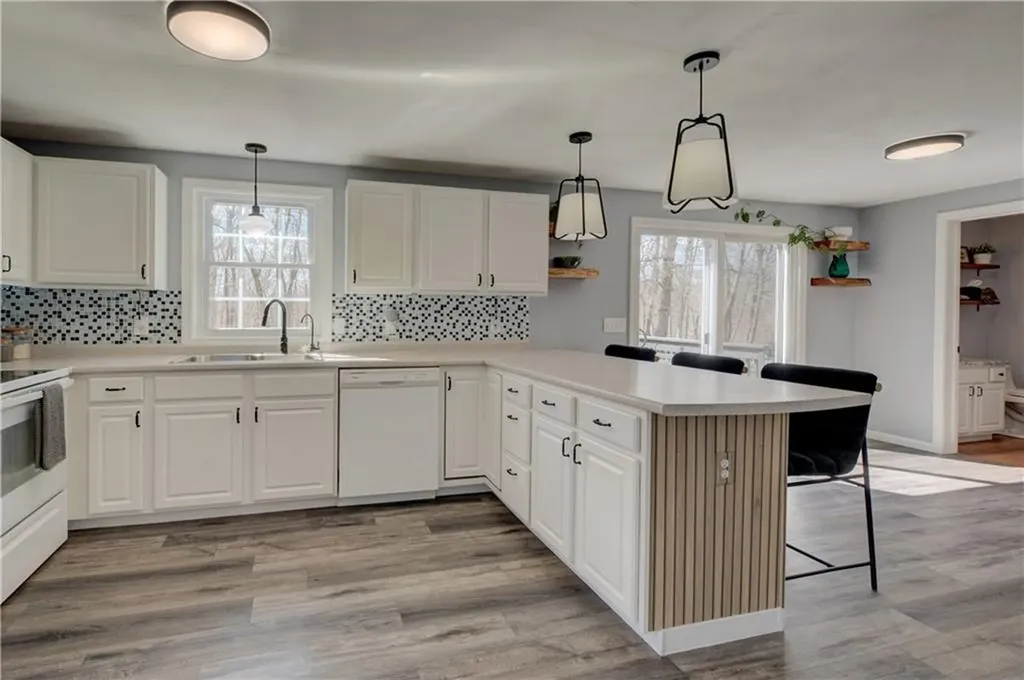 57 Healey Brook Drive Charlestown RI 02813