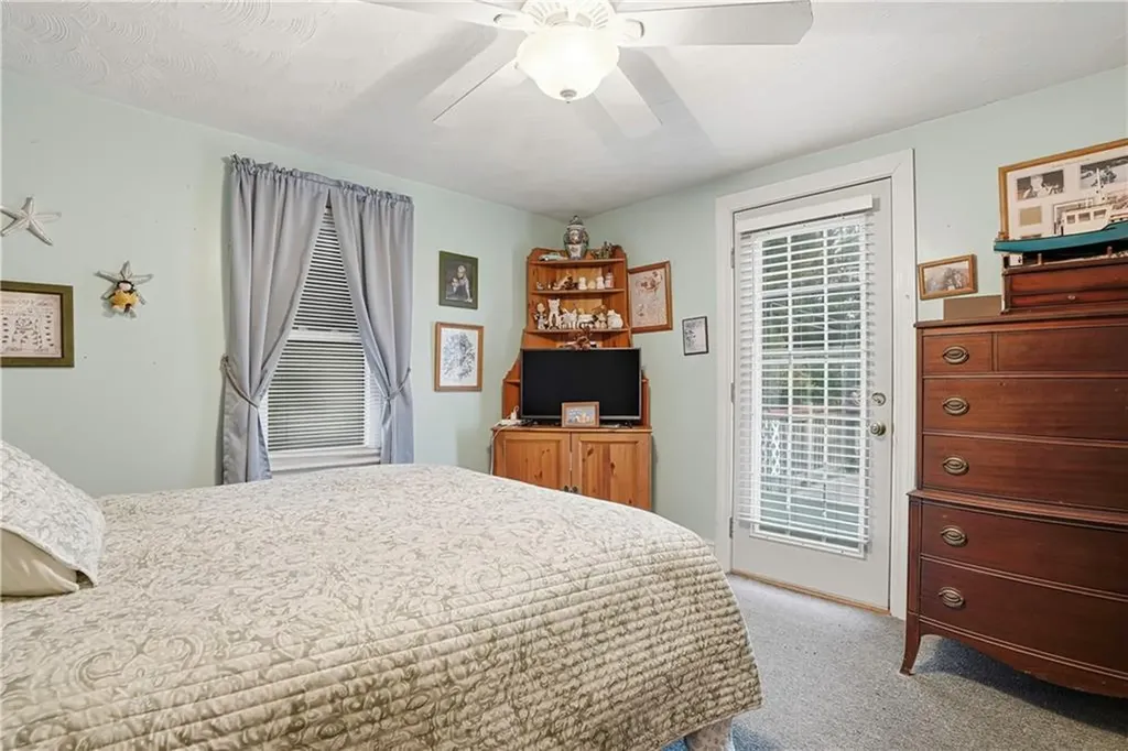 26 Pembroke Avenue Pawtucket RI 02860