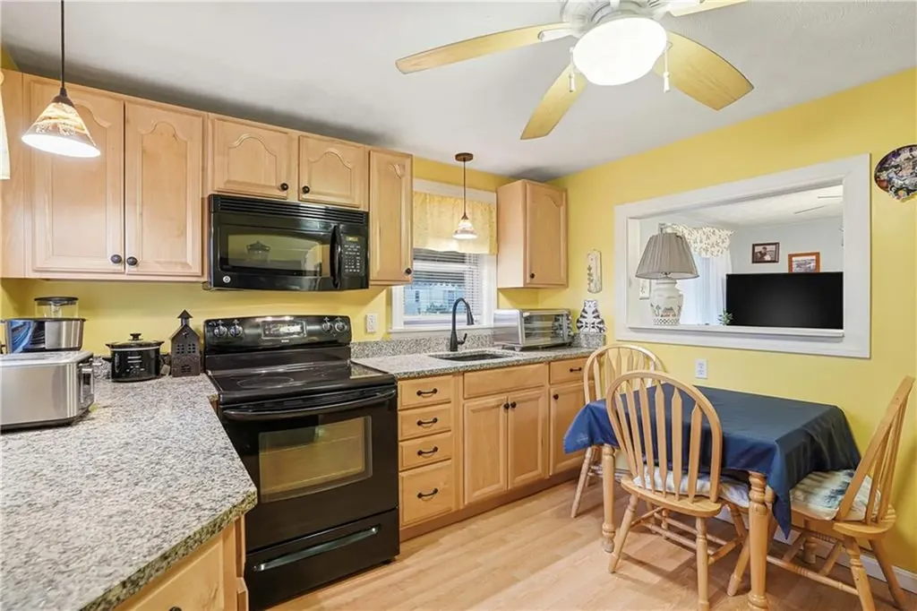 26 Pembroke Avenue Pawtucket RI 02860