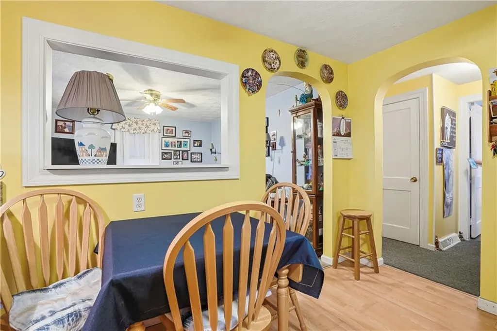 26 Pembroke Avenue Pawtucket RI 02860