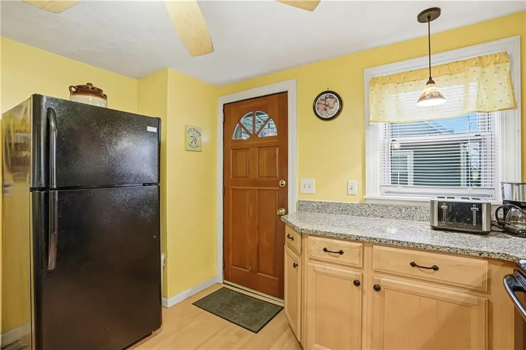 26 Pembroke Avenue Pawtucket RI 02860