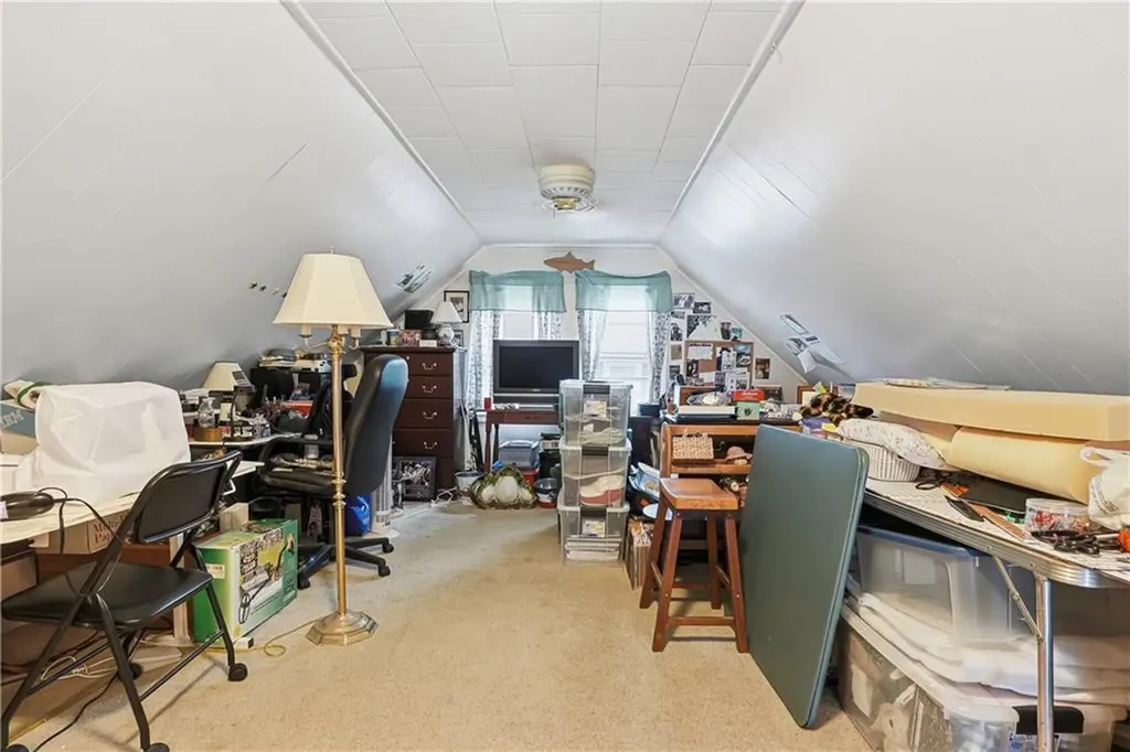 26 Pembroke Avenue Pawtucket RI 02860