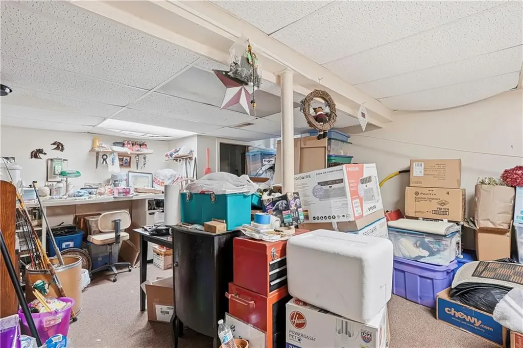 26 Pembroke Avenue Pawtucket RI 02860