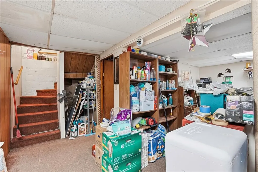 26 Pembroke Avenue Pawtucket RI 02860