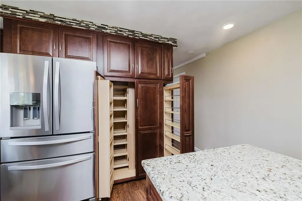 34 Cherry Hill Road Johnston RI 02919