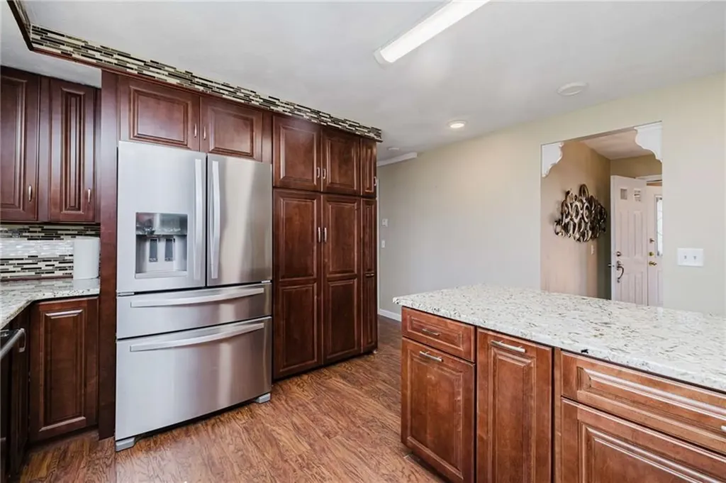 34 Cherry Hill Road Johnston RI 02919