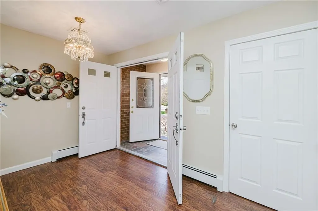 34 Cherry Hill Road Johnston RI 02919