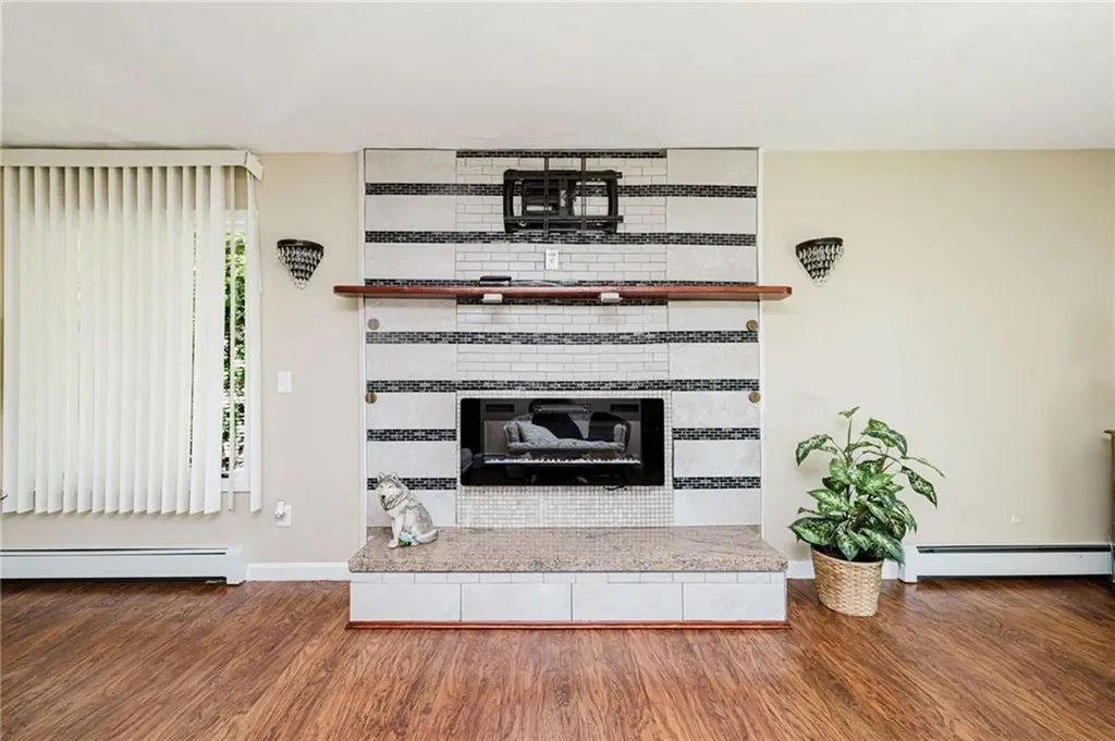 34 Cherry Hill Road Johnston RI 02919