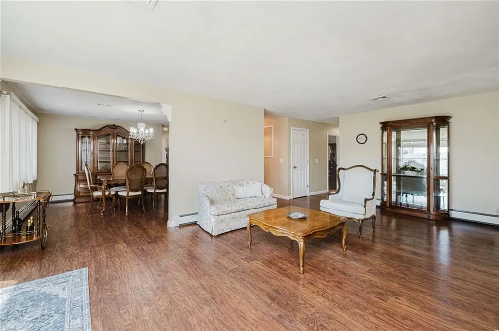 34 Cherry Hill Road Johnston RI 02919