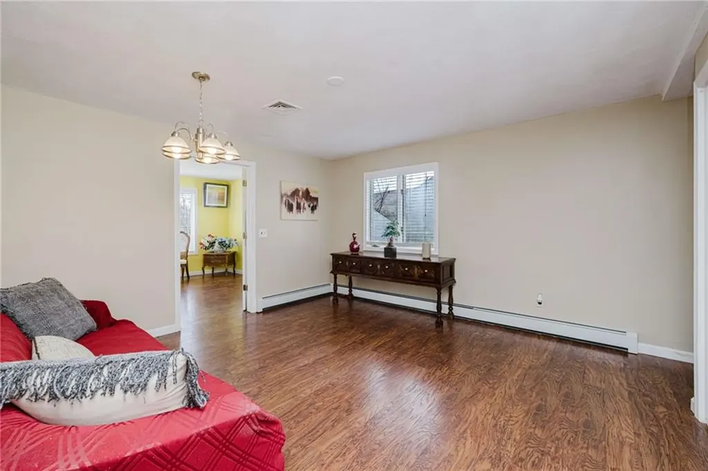 34 Cherry Hill Road Johnston RI 02919