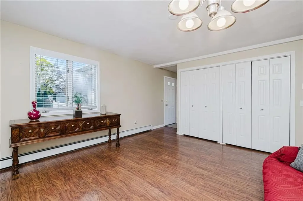 34 Cherry Hill Road Johnston RI 02919