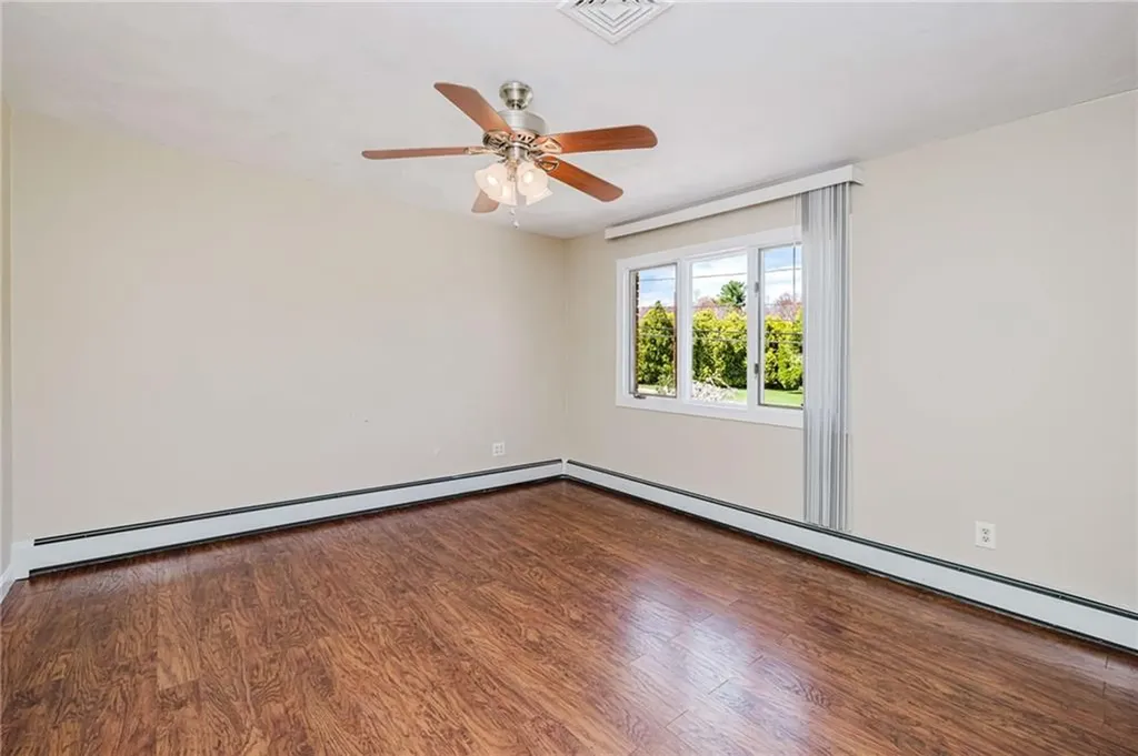 34 Cherry Hill Road Johnston RI 02919