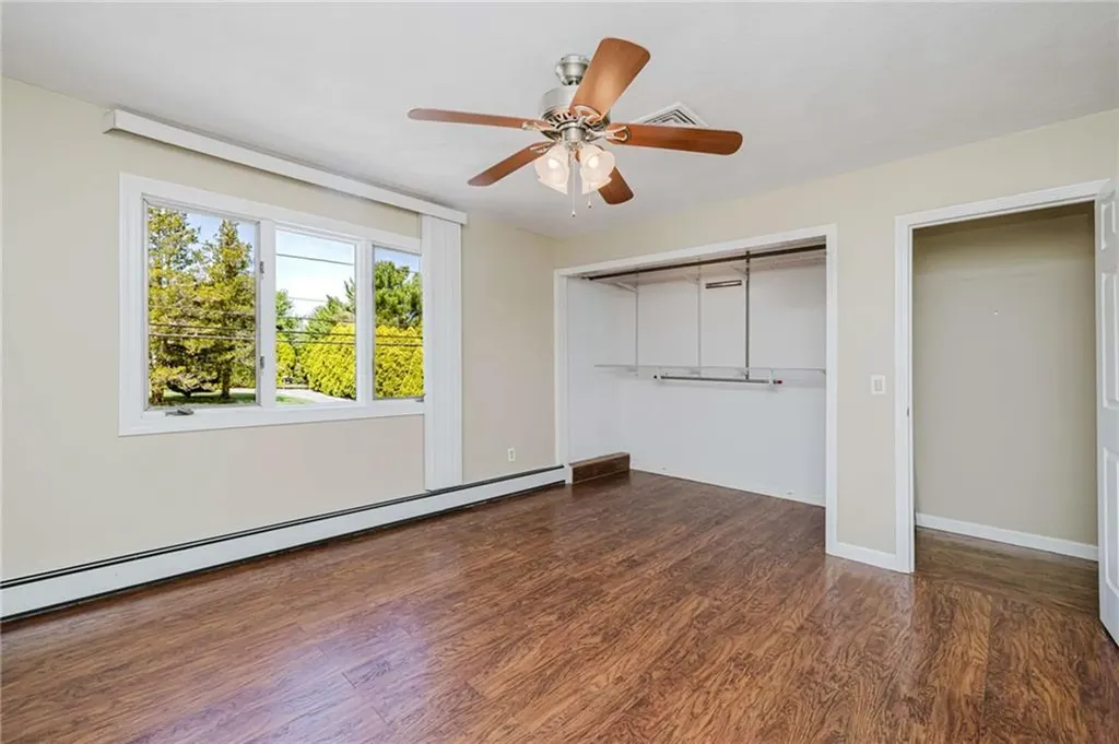 34 Cherry Hill Road Johnston RI 02919