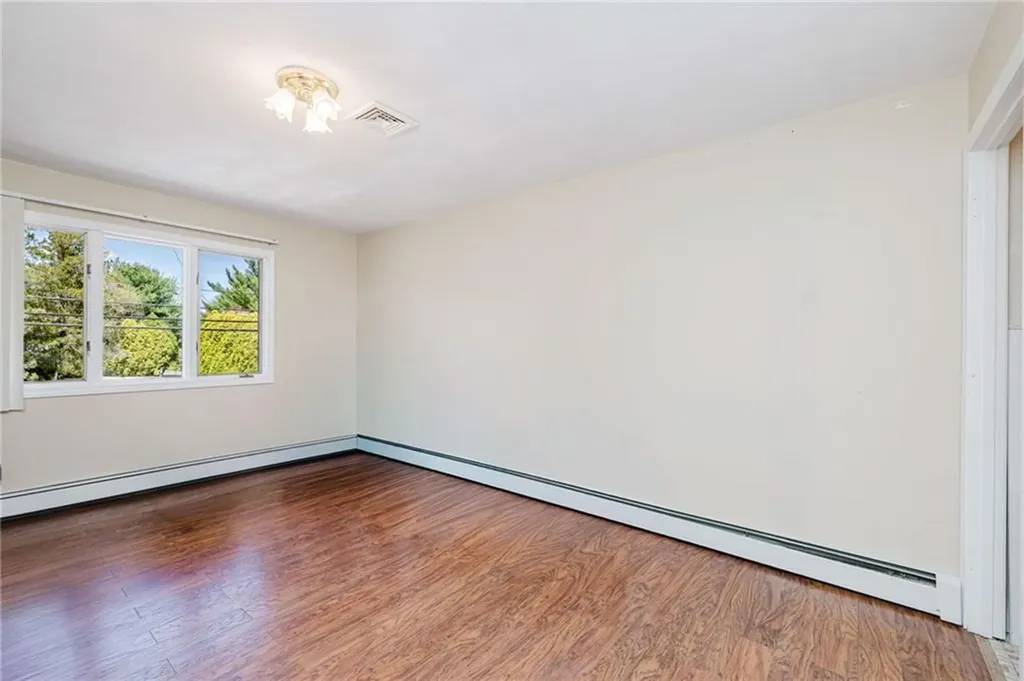 34 Cherry Hill Road Johnston RI 02919