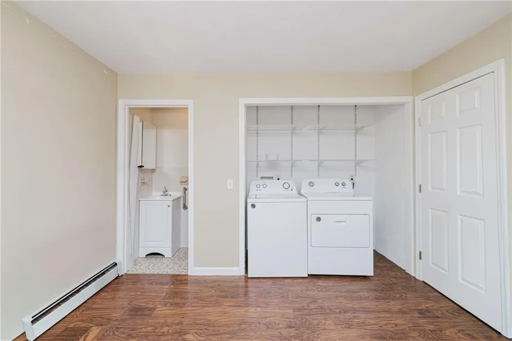 34 Cherry Hill Road Johnston RI 02919