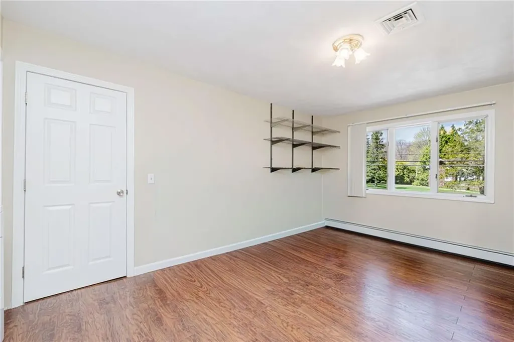 34 Cherry Hill Road Johnston RI 02919