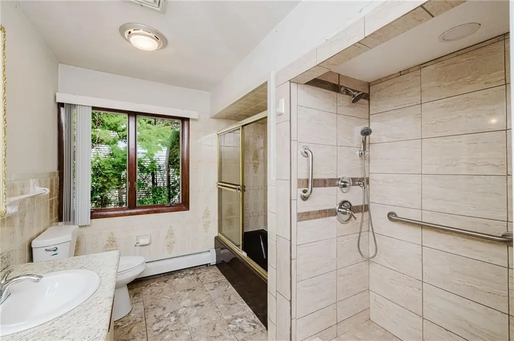 34 Cherry Hill Road Johnston RI 02919