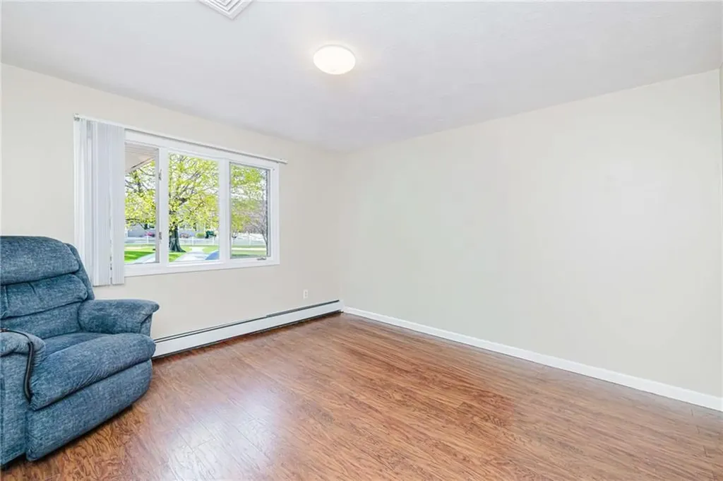 34 Cherry Hill Road Johnston RI 02919