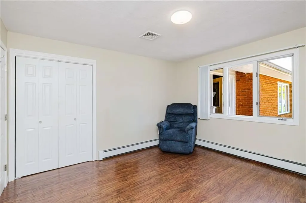34 Cherry Hill Road Johnston RI 02919