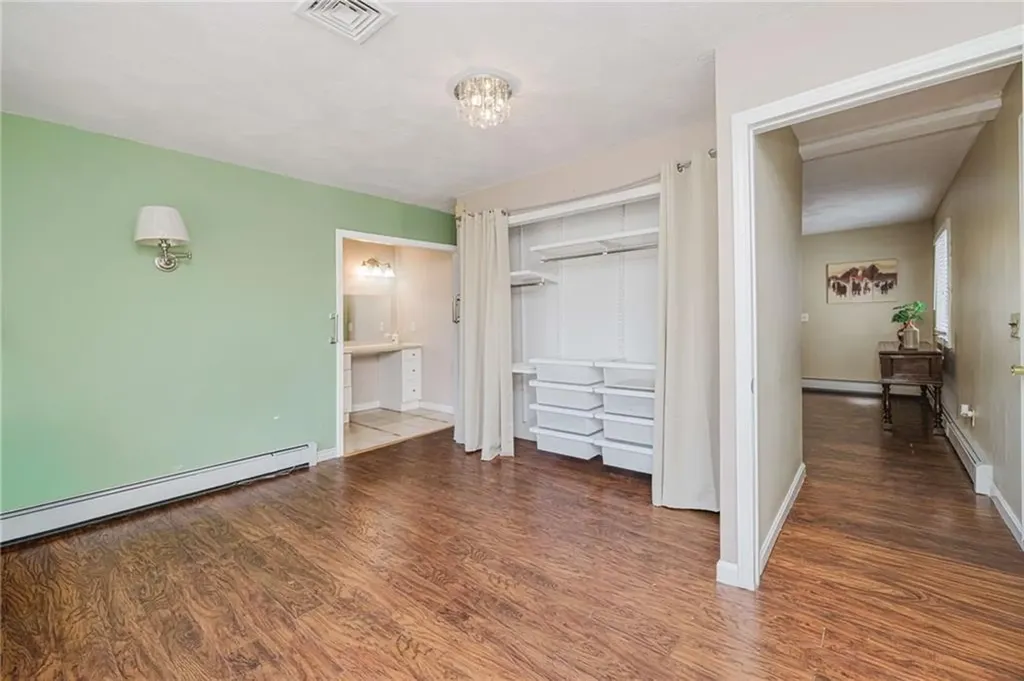 34 Cherry Hill Road Johnston RI 02919