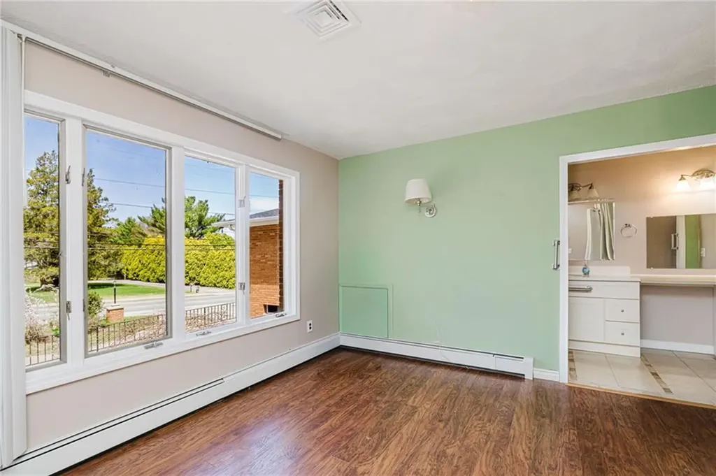 34 Cherry Hill Road Johnston RI 02919