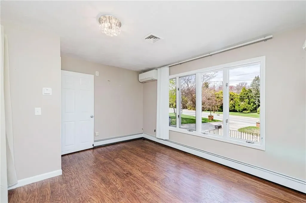 34 Cherry Hill Road Johnston RI 02919