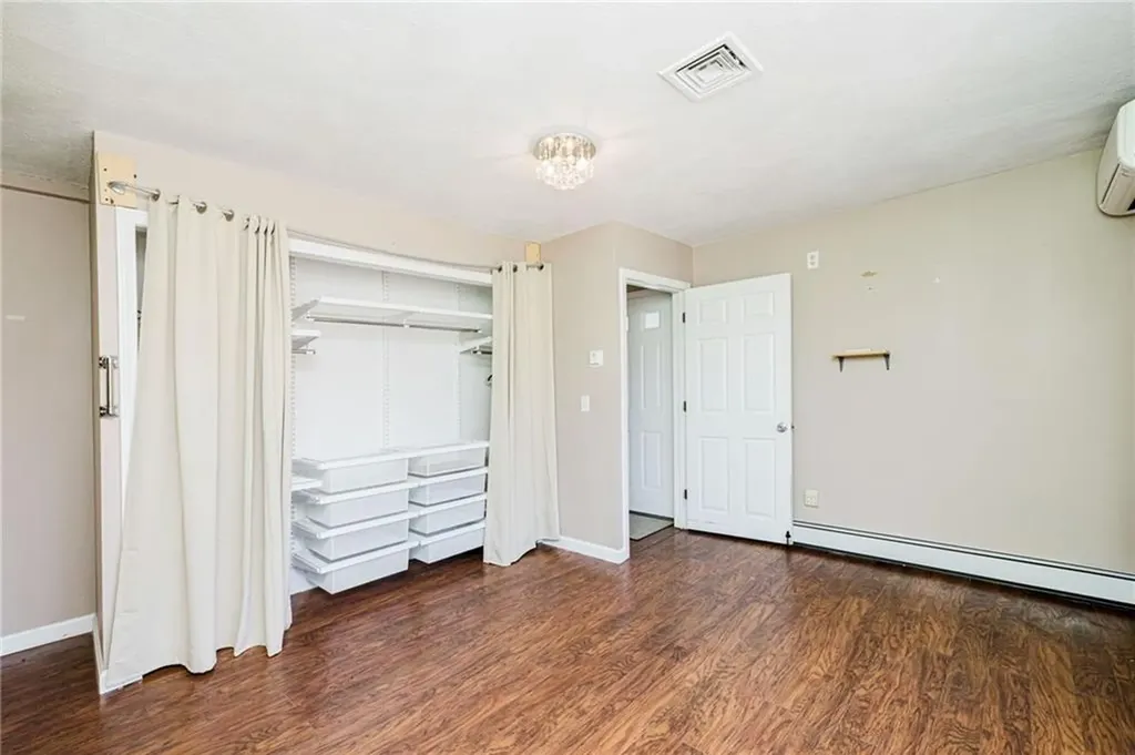 34 Cherry Hill Road Johnston RI 02919