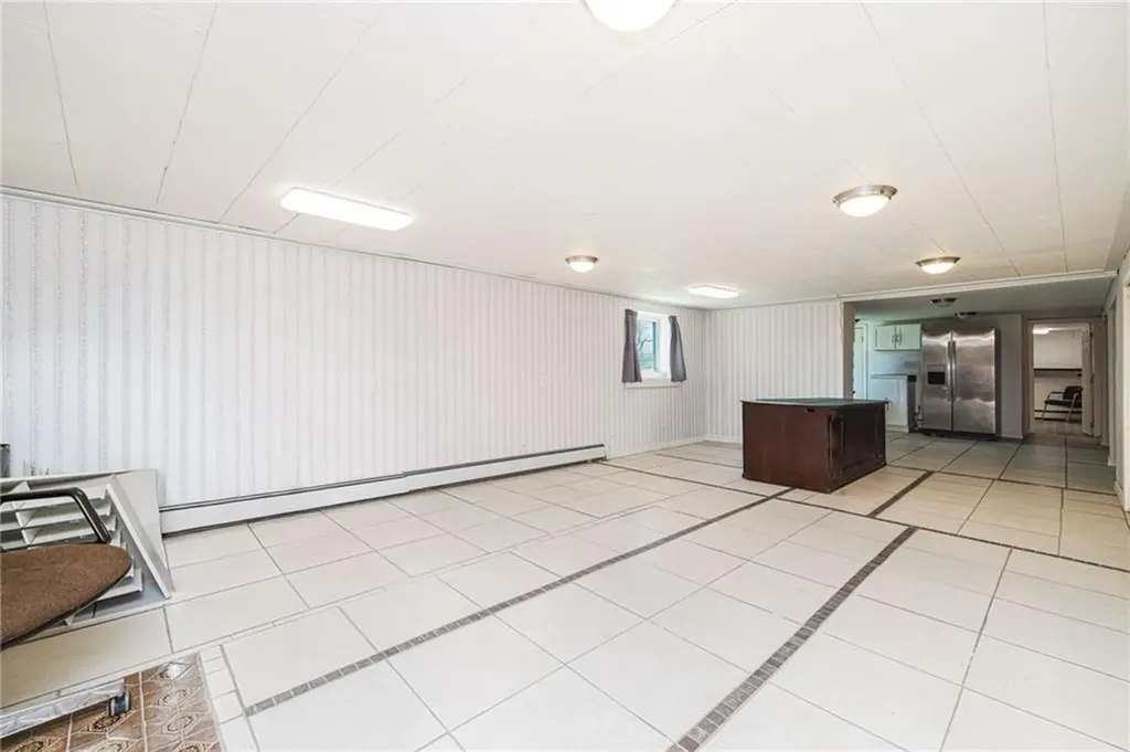 34 Cherry Hill Road Johnston RI 02919
