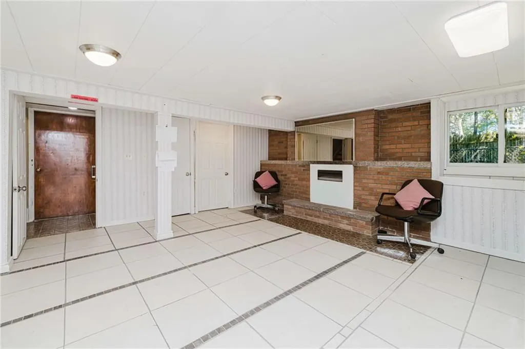 34 Cherry Hill Road Johnston RI 02919