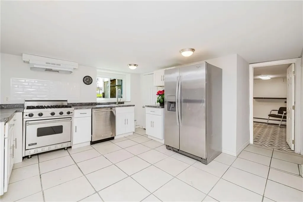 34 Cherry Hill Road Johnston RI 02919