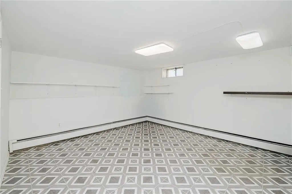 34 Cherry Hill Road Johnston RI 02919