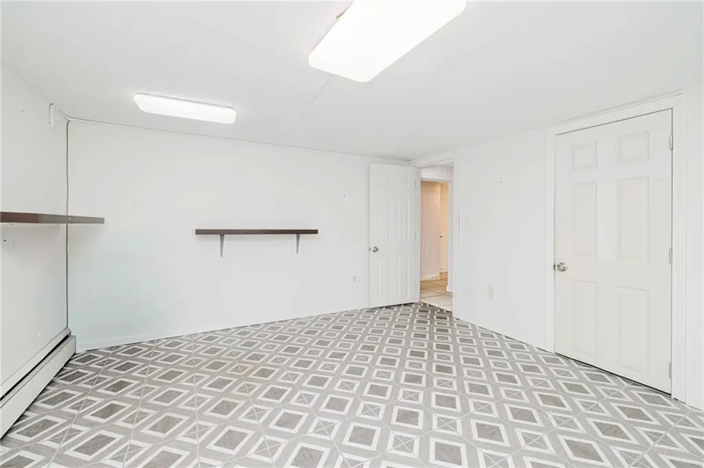 34 Cherry Hill Road Johnston RI 02919