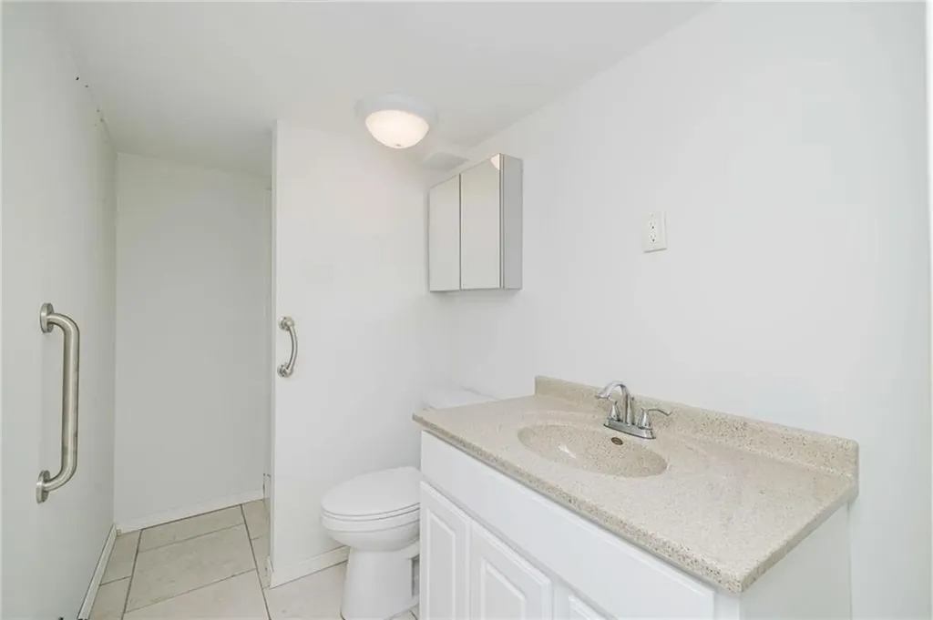 34 Cherry Hill Road Johnston RI 02919