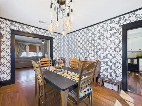 55 Philmont Avenue Cranston RI 02910