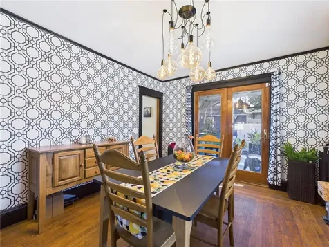 55 Philmont Avenue Cranston RI 02910
