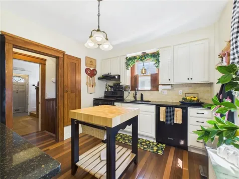 55 Philmont Avenue Cranston RI 02910