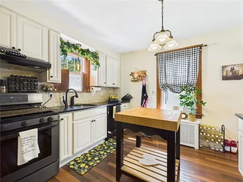 55 Philmont Avenue Cranston RI 02910