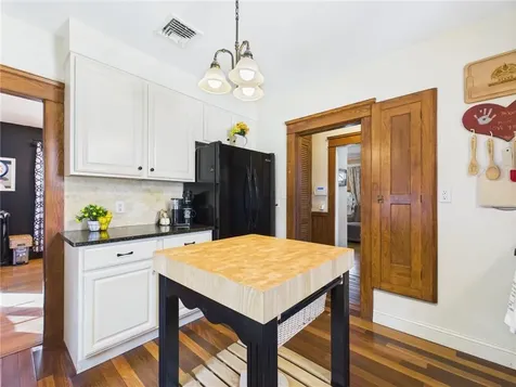 55 Philmont Avenue Cranston RI 02910